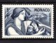 MONACO 1941  - Y.T. N° 218 - NEUF** - Unused Stamps