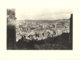 NORMANDIE-LISIEUX CALVADOS-BOMBARDEMENTS JUIN 1944-CENTRE VILLE-LOT DE 20 PHOTOS 24x18 Cms- - Lieux