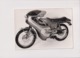 Versions Of Formula1 +-21cm X 15cm  Moto MOTOCROSS MOTORCYCLE Douglas J Jackson Archive Of Motorcycles - Other & Unclassified