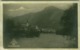 AK AUSTRIA - FROHNLEITEN  - BROMOFOTO NACHDRUCK VERBOTEN - 1920s (BG5838) - Frohnleiten