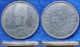 EGYPT - Silver 10 Piastres AH1356  1937 KM# 367 Farouk I  - Edelweiss Coins - Egitto