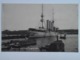 Russia 388 Vadivostok Foto Photo 1918 1919 B.S. 36 Warship Suffolk USA - Russland