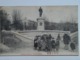 Russia 387 Vadivostok Foto Photo 1918 1919 Children Park - Russland