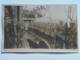 Russia 379 Vadivostok Foto Photo 1918 General Cecek On Warship Ixion - Russland