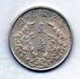 CHINA - REPUBLIC, 20 Cents, Silver, Year 3 (1914), KM #327 - China