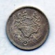CHINA - REPUBLIC, 10 Cents, Silver, Year 15 (1926), KM #334 - China