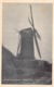 Windmolen Windmill Molen Moulin  Rembrandt Molen Kilder   Nederland   Barry 1086 - Moulins à Vent