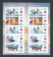 CARNET BOEKJES 10 X N° 1 Magical Winter 2019 NEUF MNH** TB COLLECTION - Ohne Zuordnung