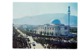 Cpm - Afghanistan - Kabul Photo House - Asefi Photo - Mosquée - Animation - - Afghanistan