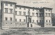 PESARO-CARPEGNA PALAZZO DEL CONTE - Pesaro