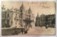 V 10823 Monaco - Montecarlo - Il Casinò E L'Hotel De Paris Nell'anno 1904 - Monte-Carlo