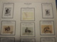 Delcampe - BEAUX TIMBRES THEMATIQUES ANIMAUX ESPAGNE ITALIE FINLANDE MONACO (oiseaux)POLOGNE ETC NEUFS*  ET OBLITERES PARFAIT  ETAT - Sonstige & Ohne Zuordnung