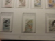 Delcampe - BEAUX TIMBRES THEMATIQUES ANIMAUX ESPAGNE ITALIE FINLANDE MONACO (oiseaux)POLOGNE ETC NEUFS*  ET OBLITERES PARFAIT  ETAT - Sonstige & Ohne Zuordnung