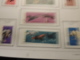 Delcampe - BEAUX TIMBRES THEMATIQUES ANIMAUX ESPAGNE ITALIE FINLANDE MONACO (oiseaux)POLOGNE ETC NEUFS*  ET OBLITERES PARFAIT  ETAT - Sonstige & Ohne Zuordnung