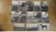 Lot De 54 Cartes Photo A GUICHE, Ferme Au Lieu-dit MARIBERE - Autres & Non Classés