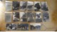 Lot De 54 Cartes Photo A GUICHE, Ferme Au Lieu-dit MARIBERE - Autres & Non Classés