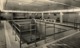 LOWER SWIMMING POOL   SHAW SAVILL LINE Orion, Orient Line. CARGO SHIP - Steamers