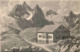 Leutkircherhütte * 14. Dez. 1911 - St. Anton Am Arlberg