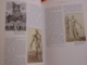 Delcampe - AKAL - HISTORIA De La CIENCIA Y De La TÉCNICA -n° 37- " EL DISENO  CIENTIFICO Siglos XV-XIX . - Culture