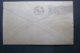 USA: 1904 Cover To Seattle, Wash. (#HV11) - Storia Postale