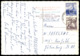 ÄLTERE POSTKARTE PASS THURN STRASSE TAUERNBLICK VW KÄFER OPEL SALZBURG TIROL Pension Mittersill Schnee AK Cpa Postcard - Mittersill