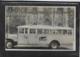 AK 0364  Bus - Auto-Verkehr Heinr. Kaltwasser Stadt-Rundfahrten , Köln Ca. Um 1920 - Busse & Reisebusse