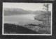 AK 0364  Attersee - Verlag Voglmayr Um 1942 - Attersee-Orte