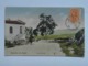 Greece 167 Zante Tzante Zakynthos 1910 Ed Schwidernoch No 8945 - Grecia