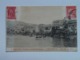 Greece 157 Cavalla Kavalla 1910 - Griechenland