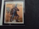 1990-99 Timbre Oblitéré N°2841      "  Plaisir D'écrire: Davodeau       "    Net    0.30 - Used Stamps