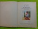 Au Pays De Magali -charles De Richter Contes -illustr. Pierre Rousseau-1953- Bibliotheque Rouge Et Bleue - Altri & Non Classificati