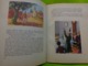 Delcampe - Au Pays De Magali -charles De Richter Contes -illustr. Pierre Rousseau-1953- Bibliotheque Rouge Et Bleue - Other & Unclassified