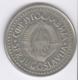 YUGOSLAVIA 1986: 100 Dinara, KM 114 - Jugoslawien
