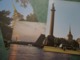 LENINGRAD - Pochette De 10 Cartes Postales - Rusland