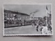 BASEL Mustermesse BÂLE N°199 Phil. Buder Tramway - Bazel