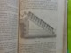 Delcampe - Cours De Mecanique Programme Bac Es-sciences 1857-privat Deschanel-paris Dezobry Etc...nombreuses Figures - 1801-1900