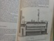 Delcampe - Cours De Mecanique Programme Bac Es-sciences 1857-privat Deschanel-paris Dezobry Etc...nombreuses Figures - 1801-1900