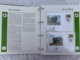 Delcampe - WWF 2 Luxury Albums And Slipcases With Series And FDCs Of Endangered Species MNH (Mint Never Hinged) - Lots & Serien