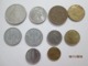 FRANCE 10 Coins # L1 - Other & Unclassified