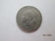 LIBERIA 25 Cents 1968  # 1 - Liberia