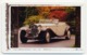 SOUTH AFRICA - AFRIQUE DU SUD MTN 15 R CHIP PHONECARD TELECARTE CLASSIC CARS AUTO SAF-M-109 QTY 100.000 - South Africa