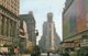 TIMES SQUARE-1950 - Time Square