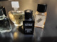 Lot De Miniatures Parfum - Marques Diverses - Non Classificati