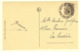 A0911	[Postkaart] Havelange / Grand’ Rue (Nels, Edit. Pirlot Laloux) - Havelange