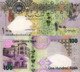 QATAR, 100 Riyals, 2007, P26, UNC - Qatar