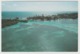 BELIZE INN CAYO HICACO Postcard - Belice