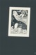 Ex Libris Eroticis - Paul Francois Morvan (1902-1986) (Pan) - Erotica - Ex-Libris