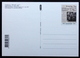 Denmark Postal Stationery 2000   ( Lot 6457 ) - Interi Postali