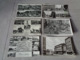 Beau Lot De 60 Cartes Postales D' Allemagne Deutschland CPSM Petit Format    Mooi Lot Van 60 Postkaarten Van Duitsland - 5 - 99 Karten