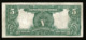 * United States Of America USA 5 Dollars 1899 - Silver Certificates (1878-1923)